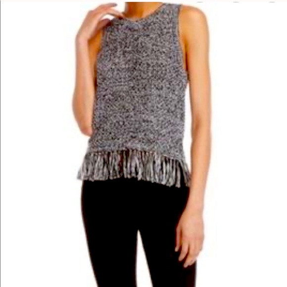 Rebecca Minkoff Top - Picture 2 of 6